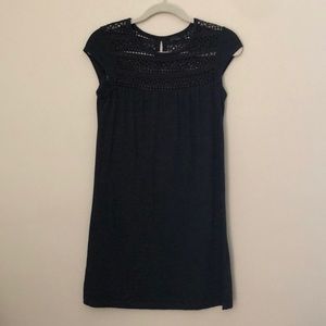 PrAna T shirt Dress